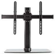 Nedis TVSM2330BK - cena, srovnání