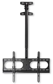 Nedis TVCM1350BK