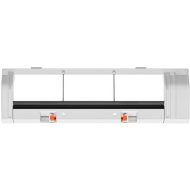 Xiaomi Mi Robot vacuum-Mop Essentail Brush Cover - cena, srovnání