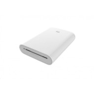 Xiaomi Mi Portable Photo Printer - cena, srovnání