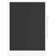Xiaomi Mi LCD Writing Tablet 13.5 - cena, srovnání