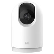 Xiaomi Mi 360° Home Security Camera 2K Pro - cena, srovnání