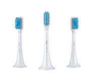 Xiaomi Mi Electric Toothbrush head - cena, srovnání