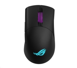 Asus ROG Keris Wireless