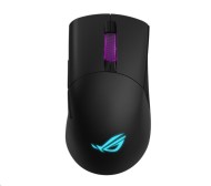 Asus ROG Keris Wireless - cena, srovnání