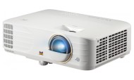 Viewsonic PX748-4K - cena, srovnání