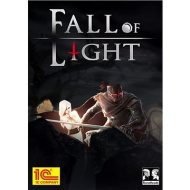 Fall of Light - cena, srovnání