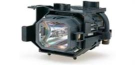 Epson ELPLP31