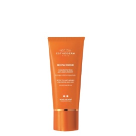 Esthederm Bronz Repair normal or strong sun 50ml