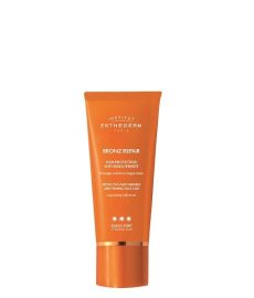 Esthederm Bronz Repair Anti Wrinkle Cream Extreme Sun 50ml