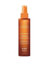 Esthederm Sun Oil Extreme Sun 150ml - cena, srovnání