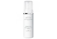 Esthederm Pure Cleansing Foam 150ml - cena, srovnání