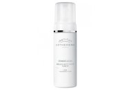 Esthederm Pure Cleansing Foam 150ml