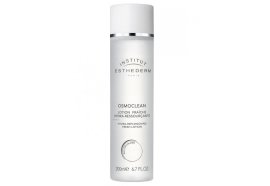 Esthederm Hydra Replenishing Fresh Lotion 200ml