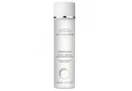 Esthederm Hydra Replenishing Fresh Lotion 200ml - cena, srovnání