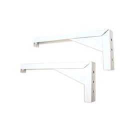 Elite Screens ZVMAXLB12-W