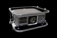 Epson ELPMB59 - cena, srovnání