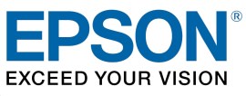 Epson ELPMB62