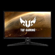 Asus VG289Q1A