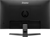 Iiyama G2740QSU-B1 - cena, srovnání