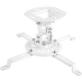 Alza Projector Mount C10W