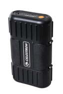 Celestron PowerTank Lithium LT - cena, srovnání