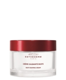 Esthederm Body Bust Shamping 200ml