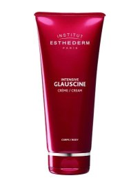 Esthederm Glauscine Cream 200ml