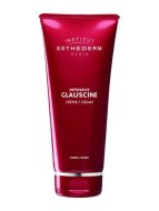 Esthederm Glauscine Cream 200ml - cena, srovnání