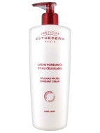 Esthederm Cellular Water Fondant 400ml - cena, srovnání