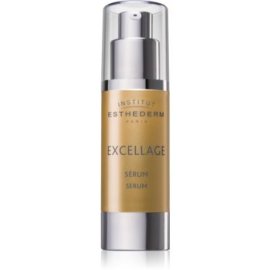 Esthederm Excellage Serum 30ml