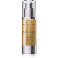 Esthederm Excellage Serum 30ml - cena, srovnání