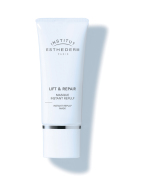 Esthederm Lift Repair Mask 50ml - cena, srovnání