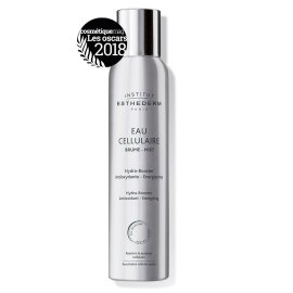 Esthederm Cellular Water Mist 100ml