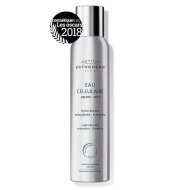 Esthederm Cellular Water Mist 100ml - cena, srovnání