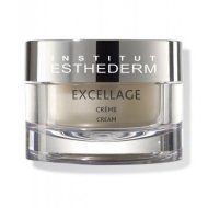 Esthederm Excellage Fine Cream 50ml - cena, srovnání