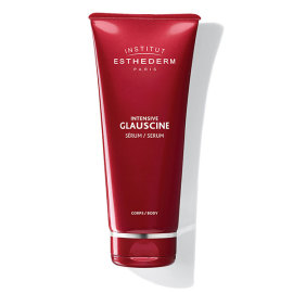 Esthederm Intensive Glauscine Serum 200ml