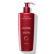 Esthederm Extra Firming Hydrating Lotion 400ml - cena, srovnání