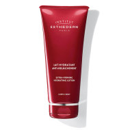 Esthederm Extra Firming Hydrating Lotion 200ml - cena, srovnání