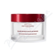 Esthederm High Nutrition Firming Body Balm 200ml - cena, srovnání