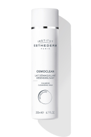 Esthederm Calming Cleansing Milk 200ml