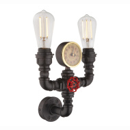 Globo 43000W2 - cena, srovnání