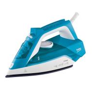 Beko SIM3124D - cena, srovnání