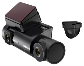 CEL-TEC K5 Triple