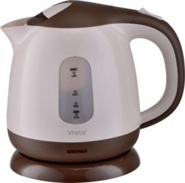 Vivax WH-102BB