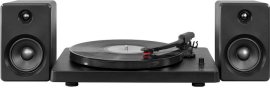 Victrola ITUT-420