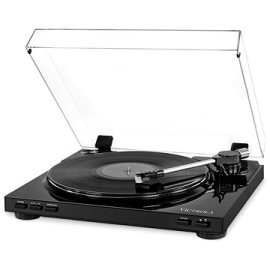 Victrola VPRO-3100