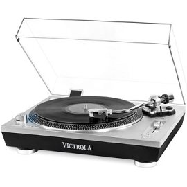 Victrola VPRO-2000