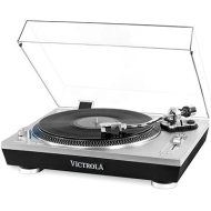 Victrola VPRO-2000 - cena, srovnání