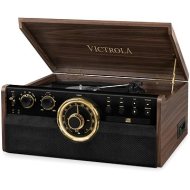 Victrola VTA-270B - cena, srovnání